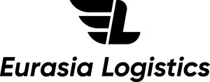 EURASIA LOGISTICS, МЕЖДУНАРОДНАЯ ЛОГИСТИЧЕСКАЯ КОМПАНИЯ