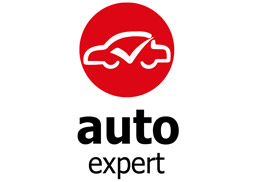 AUTO EXPERT, ИП ЮШИН В. А.