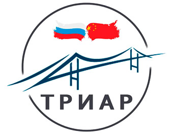 ТРИАР, ООО