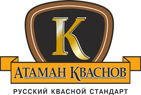 АТАМАН КВАСНОВ, ГК ИНТЕГРАЛ