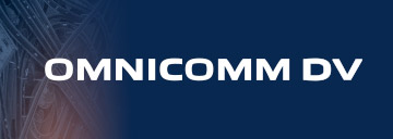 ОМНИКОММ ДВ, ООО, Золотой дилер Omnicomm