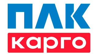 ПЛК КАРГО