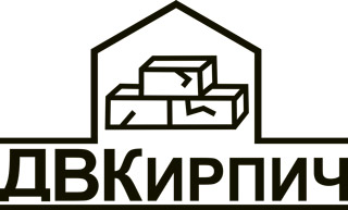 ДВКИРПИЧ, ООО СТРОЙБЕТОН